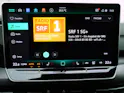 VW Golf 8.5 2.0 TSI DSG R-Line Black Style 4Motion