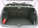 VW Golf 8.5 2.0 TSI DSG R-Line Black Style 4Motion