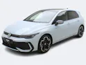 VW Golf 8.5 2.0 TSI DSG R-Line Black Style 4Motion