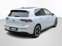 VW Golf 8.5 2.0 TSI DSG R-Line Black Style 4Motion