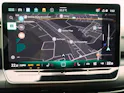 VW Golf 8.5 2.0 TSI DSG R-Line Black Style 4Motion