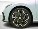 VW Golf 8.5 2.0 TSI DSG R-Line Black Style 4Motion