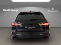 AUDI RS4 Avant 2.9 V6 TFSI quattro T-Tronic