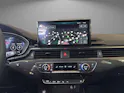 AUDI RS4 Avant 2.9 V6 TFSI quattro T-Tronic
