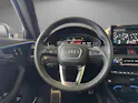 AUDI RS4 Avant 2.9 V6 TFSI quattro T-Tronic