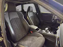 AUDI RS4 Avant 2.9 V6 TFSI quattro T-Tronic