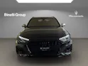 AUDI RS4 Avant 2.9 V6 TFSI quattro T-Tronic