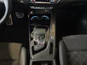 AUDI RS4 Avant 2.9 V6 TFSI quattro T-Tronic