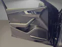 AUDI RS4 Avant 2.9 V6 TFSI quattro T-Tronic