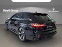 AUDI RS4 Avant 2.9 V6 TFSI quattro T-Tronic