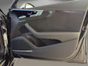 AUDI RS4 Avant 2.9 V6 TFSI quattro T-Tronic