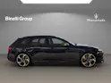 AUDI RS4 Avant 2.9 V6 TFSI quattro T-Tronic