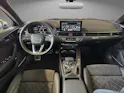 AUDI RS4 Avant 2.9 V6 TFSI quattro T-Tronic