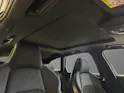 AUDI RS4 Avant 2.9 V6 TFSI quattro T-Tronic