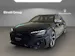 AUDI RS4 Avant 2.9 V6 TFSI quattro T-Tronic