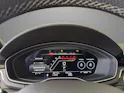 AUDI RS4 Avant 2.9 V6 TFSI quattro T-Tronic