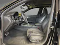AUDI RS4 Avant 2.9 V6 TFSI quattro T-Tronic