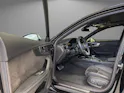 AUDI RS4 Avant 2.9 V6 TFSI quattro T-Tronic