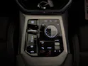 BMW X3 20d xDrive