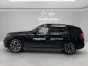 BMW X3 20d xDrive