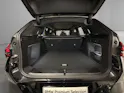 BMW X3 20d xDrive