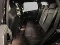 BMW X3 20d xDrive