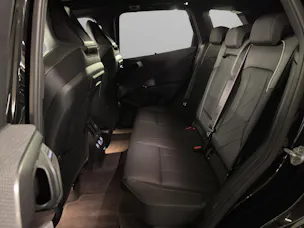 BMW X3 20d xDrive