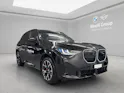BMW X3 20d xDrive