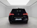 BMW X3 20d xDrive