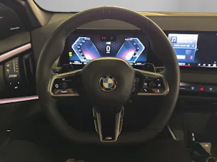 BMW X3 20d xDrive