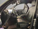 BMW X3 20d xDrive