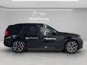 BMW X3 20d xDrive