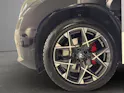BMW X3 20d xDrive