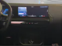 BMW X3 20d xDrive