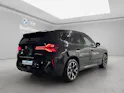BMW X3 20d xDrive