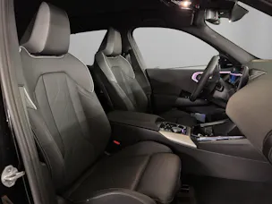 BMW X3 20d xDrive
