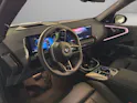 BMW X3 20d xDrive