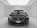 BMW X3 20d xDrive