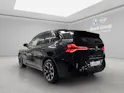 BMW X3 20d xDrive
