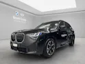 BMW X3 20d xDrive
