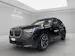 BMW X3 20d xDrive