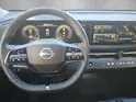 NISSAN Ariya Evolve e-4orce