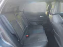 NISSAN Ariya Evolve e-4orce