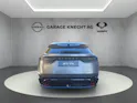 NISSAN Ariya Evolve e-4orce
