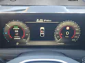 NISSAN Ariya Evolve e-4orce