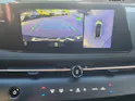 NISSAN Ariya Evolve e-4orce
