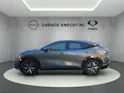 NISSAN Ariya Evolve e-4orce