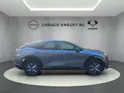 NISSAN Ariya Evolve e-4orce