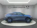 NISSAN Ariya Evolve e-4orce