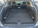 NISSAN Ariya Evolve e-4orce
